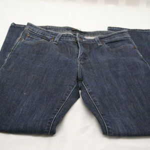 Levi's Ladies Jeans